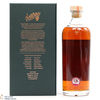 Arran - 12 Year Old - The Festival Single Cask #2009/847 Thumbnail