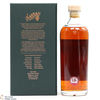 Arran - 12 Year Old - The Festival Single Cask #2009/847 Thumbnail