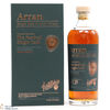 Arran - 12 Year Old - The Festival Single Cask #2009/847 Thumbnail