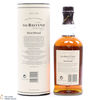 Balvenie - 17 Year Old - New Wood Thumbnail