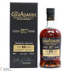 Glenallachie - 16 Year Old - Billy Walker 50th Anniversary - Present Edition Thumbnail