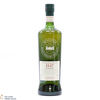 Dalmore - 10 Year Old 2005 - SMWS 13.47 - It's a knockout  Thumbnail