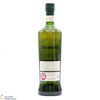 Dalmore - 10 Year Old 2005 - SMWS 13.47 - It's a knockout  Thumbnail