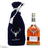 Dalmore - 1991 Distillery Exclusive #446 Thumbnail