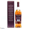 Glenmorangie - The Duthac - 1L Thumbnail