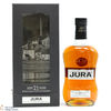 Jura - 21 Year Old Thumbnail