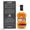 Jura - 21 Year Old Thumbnail