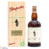 Glenfarclas - 30 Year Old Magnus Platform 1983 - 2013 Thumbnail