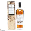 Macallan - James Bond 60th Anniversary - Decade IV Thumbnail