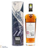 Macallan - James Bond 60th Anniversary - Decade VI Thumbnail