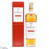 Macallan - Classic Cut - 2022 Thumbnail