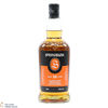 Springbank - 10 Year Old Thumbnail