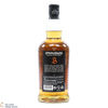 Springbank - 10 Year Old Thumbnail