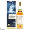 Talisker - 18 Year Old Pre 2021 Thumbnail