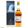 Talisker - 18 Year Old Pre 2021 Thumbnail