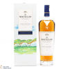 Macallan - Home Collection - The Distillery Thumbnail