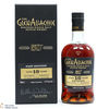 Glenallachie - 16 Year Old - Billy Walker 50th Anniversary - Past Edition Thumbnail