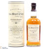 Balvenie - 10 Year Old - Founder's Reserve  Thumbnail