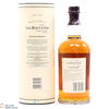 Balvenie - 10 Year Old - Founder's Reserve  Thumbnail