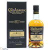 Glenallachie - 4 Year Old Peated - Billy Walker 50th Anniversary - Future Edition Thumbnail