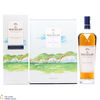 Macallan - Home Collection - The Distillery (1x70cl) & Giclee Art Prints Thumbnail