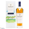 Macallan - Home Collection - The Distillery (1x70cl) & Giclee Art Prints Thumbnail