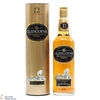 Glengoyne - 12 Year Old 1990's - (Import) Thumbnail