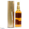 Glengoyne - 12 Year Old 1990's - (Import) Thumbnail