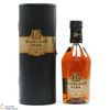 Highland Park - 25 Year Old - Golden Age 51.5% Thumbnail