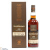 Glendronach - 28 Year Old - 1990 Single Cask #7905 Thumbnail