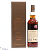 Glendronach - 28 Year Old - 1990 Single Cask #7905 Thumbnail