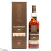 GlenDronach - 26 Year Old - 1992 Single Cask #5896 Thumbnail