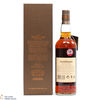 GlenDronach - 26 Year Old - 1992 Single Cask #5896 Thumbnail