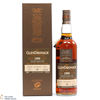 Glendronach - 28 Year Old - 1990 Single Cask #2623 Thumbnail