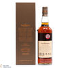 Glendronach - 28 Year Old - 1990 Single Cask #2623 Thumbnail