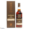 GlenDronach - 25 Year Old - 1993 Single Cask Oloroso #416 Thumbnail