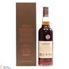 GlenDronach - 25 Year Old - 1993 Single Cask Oloroso #416 Thumbnail