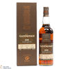 GlenDronach - 13 Year Old - 2006 Single Cask #3359 Thumbnail