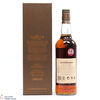 GlenDronach - 13 Year Old - 2006 Single Cask #3359 Thumbnail