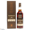 GlenDronach - 26 Year Old - 1992 Single Cask #221 Thumbnail