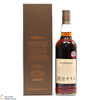 GlenDronach - 26 Year Old - 1992 Single Cask #221 Thumbnail