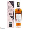 Macallan - James Bond 60th Anniversary - Decade III Thumbnail