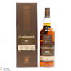 GlenDronach - 13 Year Old - 2005 Single Cask #887 Thumbnail