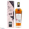 Macallan - James Bond 60th Anniversary - Decade III Thumbnail