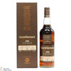 GlenDronach - 26 Year Old - 1992 Single Cask #113 Thumbnail