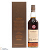 GlenDronach - 26 Year Old - 1992 Single Cask #113 Thumbnail