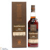 GlenDronach - 26 Year Old - 1992 Single Cask #847 Thumbnail