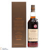 GlenDronach - 26 Year Old - 1992 Single Cask #847 Thumbnail