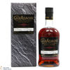 Glenallachie - 13 Year Old #6580 2006 UK Exclusive Thumbnail