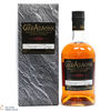 Glenallachie - 10 Year Old #586 2008 UK Exclusive Thumbnail